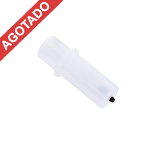 NAVAJA RELIVE FINO PARA CAMEO 3