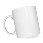 BLANCA 11 OZ CALIDAD A