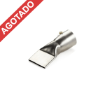 BOQUILLA TERMO SELLADORA MARCA LEISTER