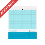 CAMEO CUTTING MAT 12X12