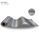 CEPILLADO PLATA GRUESO