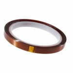 CINTA TERMICA CAFE 8MMX33M