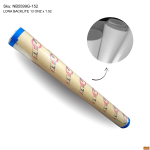 1.52 X 50 M 13 ONZAS