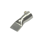 BOQUILLA TERMO SELLADORA TIPO LEISTER