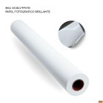 BRILLANTE BASE SOLVENTE 220 GRS