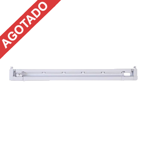 CROSS CUTTER PARA CAMEO 4