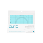 CURIO CUTTING MAT 8.5X6