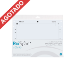 CURIO PIXSCAN MAT 8.5X6