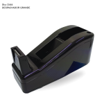 DE CINTA GRANDE MARCA BARRILITO