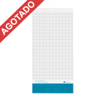 CAMEO CUTTING MAT 12X24