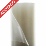 DE PLASTICO CALIDAD B