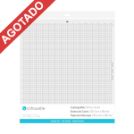 CAMEO CUTTING MAT 14X15 PLUS STANDAR