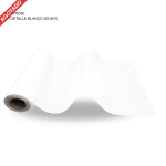 DETALLE BLANCO 50 CM