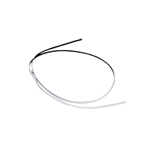 CINTA DE RESPALDO PARA  PLOTTER GRAPHTEC/ROLAND 63 CM