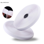 CINTA VELCRO 25MMX25M