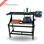 DOBLE POSICION 80 X 60 CM