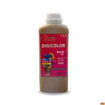 ECO - AMARILLA (360)