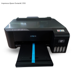 EPSON L1250