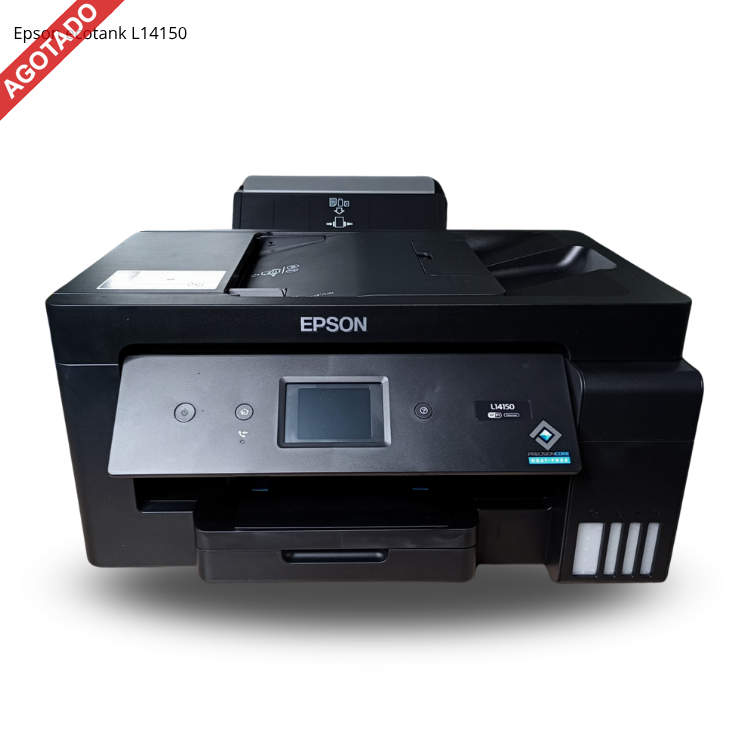 EPSON L14150