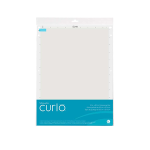 CURIO CUTTING MAT 8.5X12