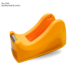 DE CINTA CHICO MARCA BARRILITO