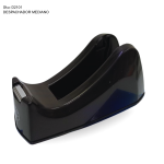 DE CINTA MEDIANO MARCA BARRILITO