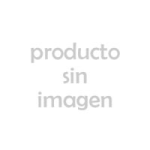 FLAG BANNER FIBRA DE VIDRIO 2.80M