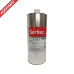 DESMANCHADOR P10700 1 LT