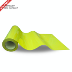 FLUORESCENTE AMARILLO