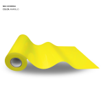 FLUORESCENTE AMARILLO