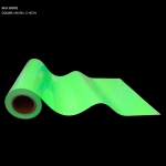 FOTOLUMNISCENTE AMARILLO NEON