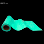 FOTOLUMNISCENTE AZUL NEON