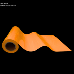 FOTOLUMNISCENTE NARANJA NEON