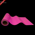 FOTOLUMNISCENTE ROSA NEON