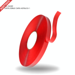 DOBLE CARA 1 ACRILICA