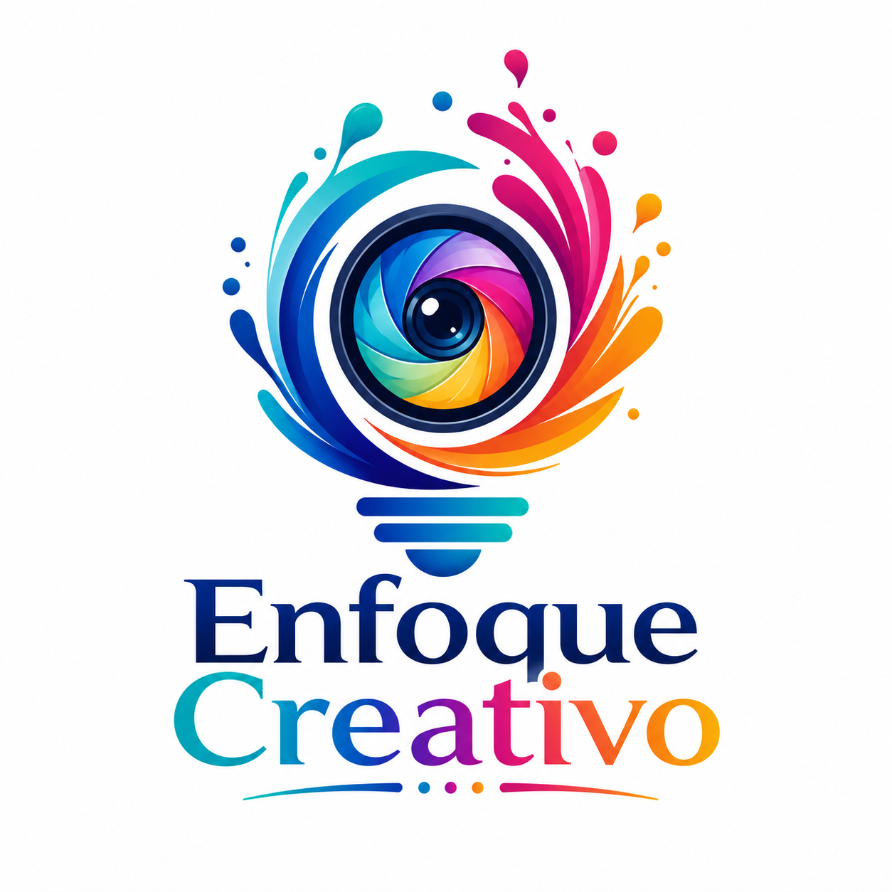 Enfoque Creativo